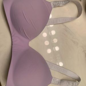 Victoria secret bra
